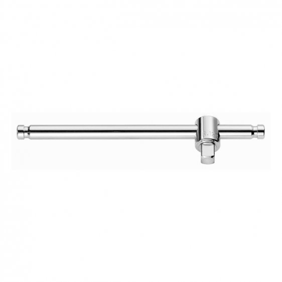 FACOM R.120A - 115mm 1/4