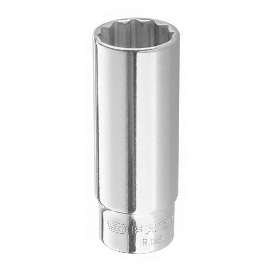 FACOM R.7EL - 7mm 1/4