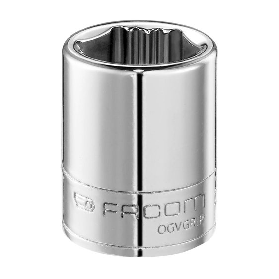 FACOM R.13GRP - 13mm 1/4
