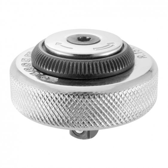 FACOM R.150A - 1/4