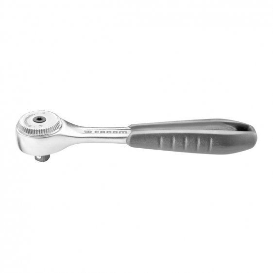 FACOM R.151B - 1/4