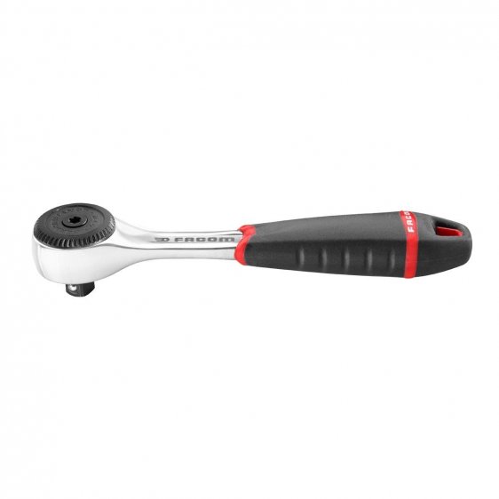 FACOM R.161B - 1/4
