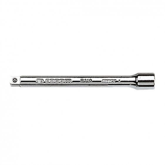 FACOM R.2X - 1/4