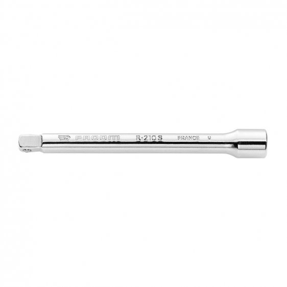 FACOM R.210S - 100mm 1/4