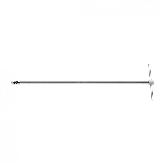 FACOM R.228 - 470mm 1/4