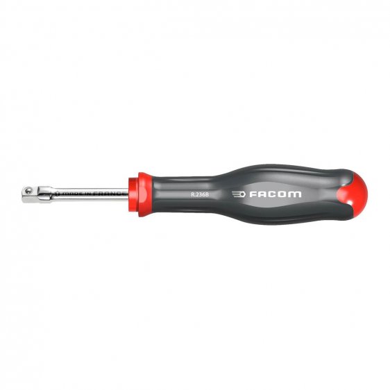 FACOM R.236B - 150mm 1/4