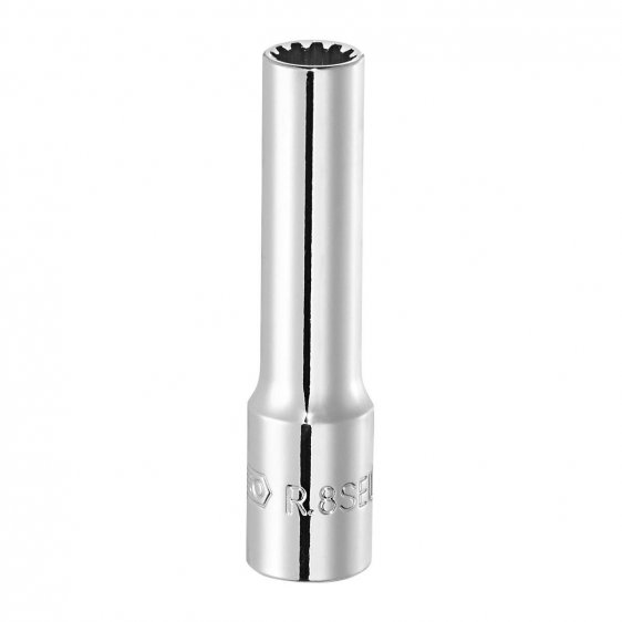 FACOM R.8SEL - 1/4