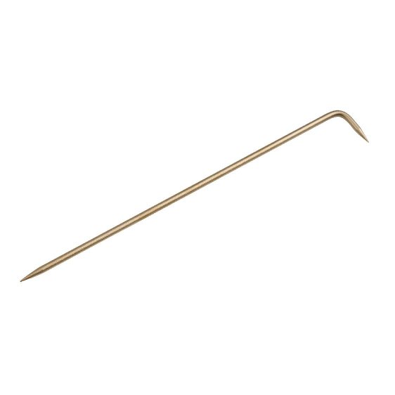 ENDRES ENSOPS - Non-Sparking One Piece Scribers