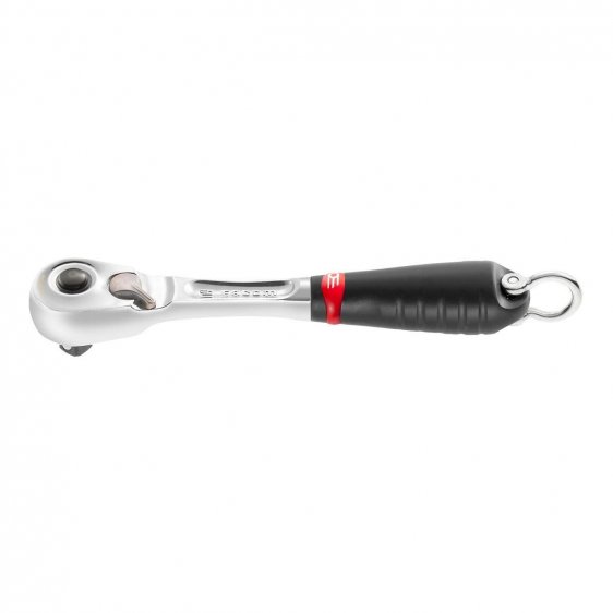 FACOM RL.171SLS - SLS Tethered 1/4
