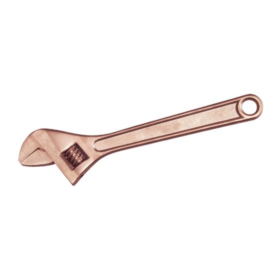 ENDRES 0484500C - 18