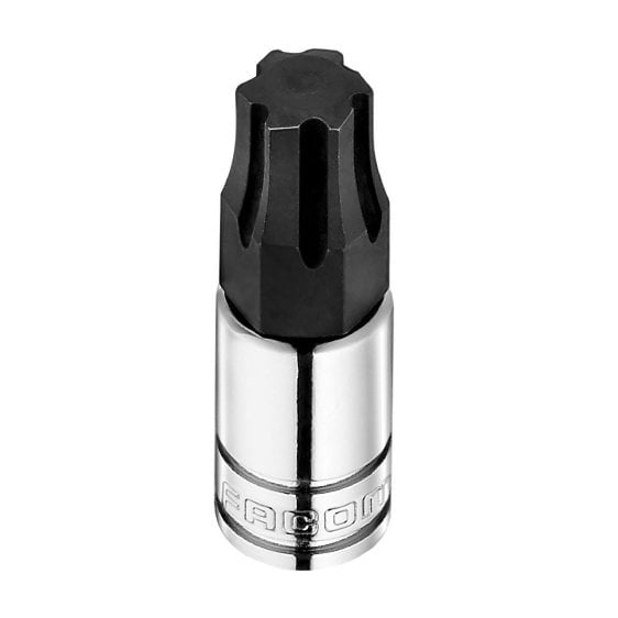 FACOM RTM.2GRP - 2mm 1/4