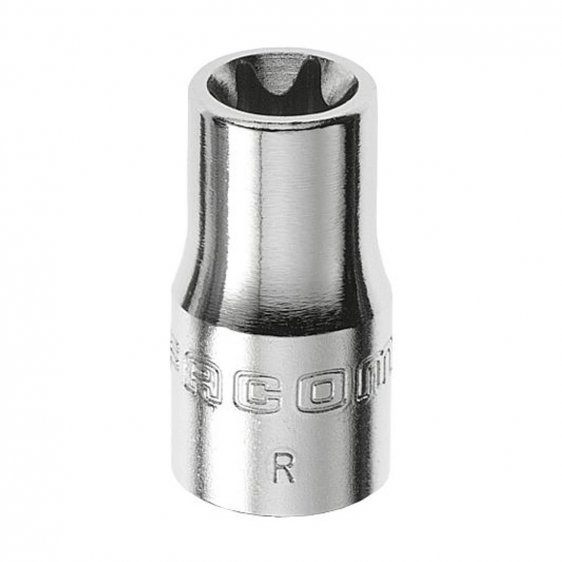 FACOM RTX.8 - E8 1/4