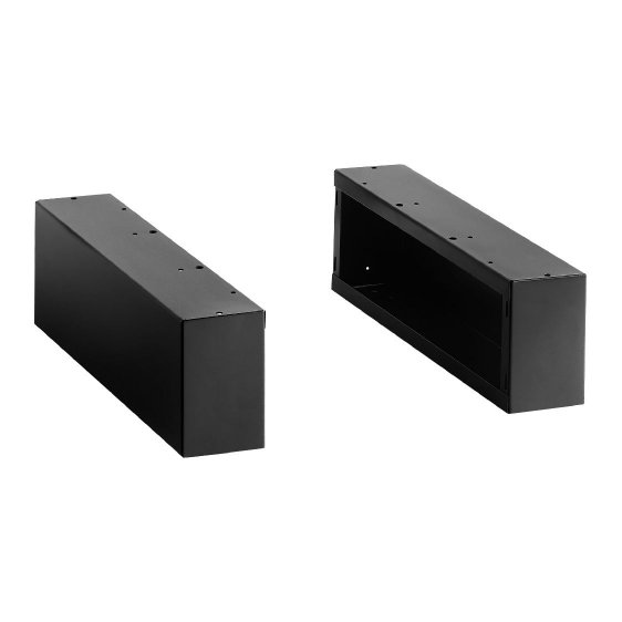FACOM RWS2-BASEMBS - Base Unit Riser