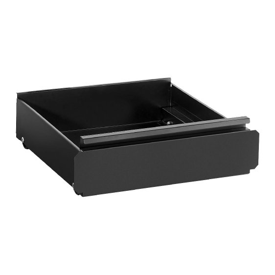 FACOM RWS2-DRAWERBS - Drawer On Wheels