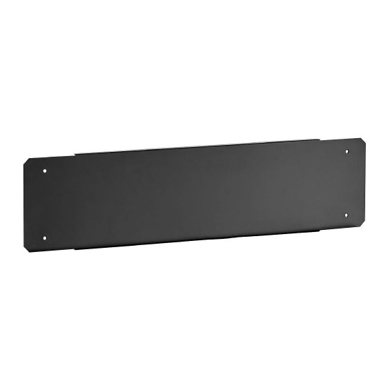 FACOM RWS2-FRONTBS - Finishing Plinth