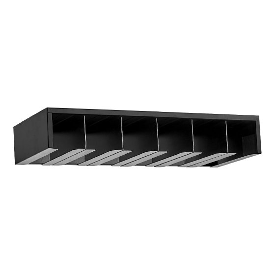 FACOM RWS2-POWRACKBS - Powertool Rack