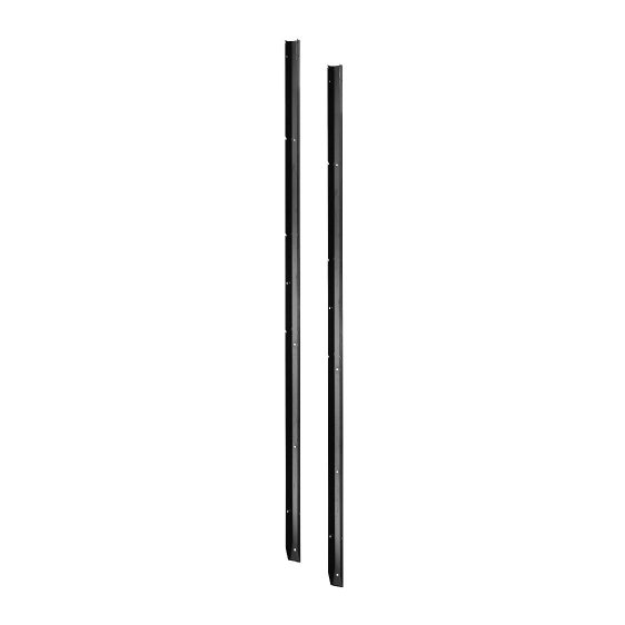 FACOM RWS2-TUBESBS - Top Unit + Hook Panel Full Height Fixing Bars