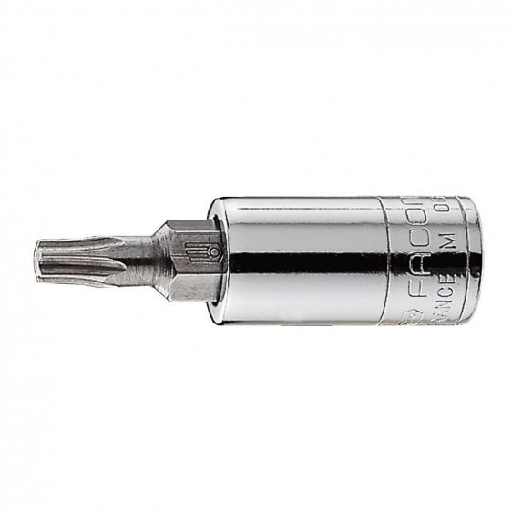 FACOM RX.10 - T10 1/4