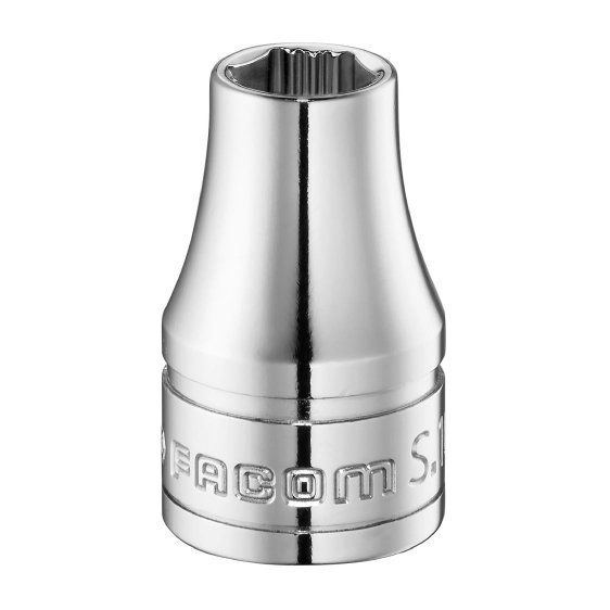 FACOM S.10GRP - 10mm 1/2