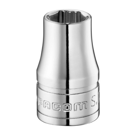 FACOM S.12GRP - 12mm 1/2