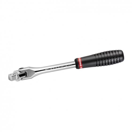 FACOM S.140A - 246mm 1/2