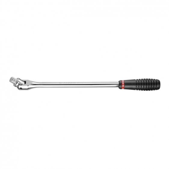 FACOM S.141A - 381mm 1/2