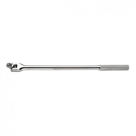 FACOM S.145 - 410mm 1/2