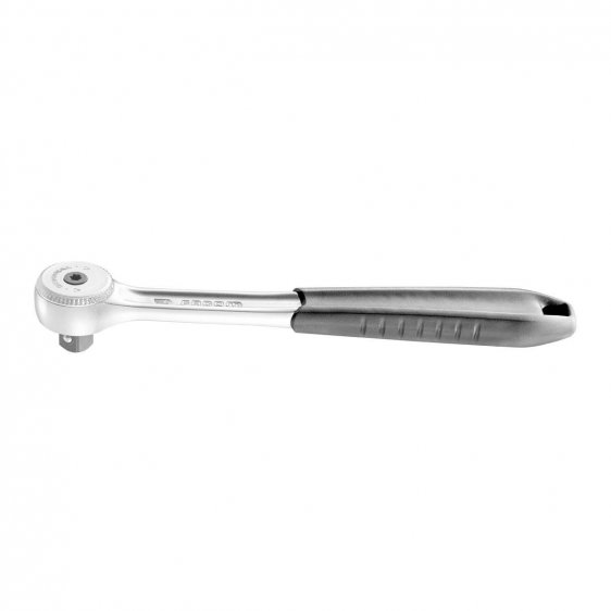 FACOM S.151B - 1/2