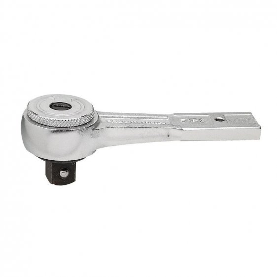 FACOM J.152 - 20x7mm 3/8