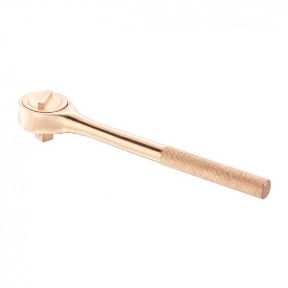 FACOM M.151SR - Non-Sparking 1