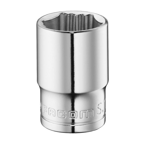 FACOM S.18GRP - 18mm 1/2
