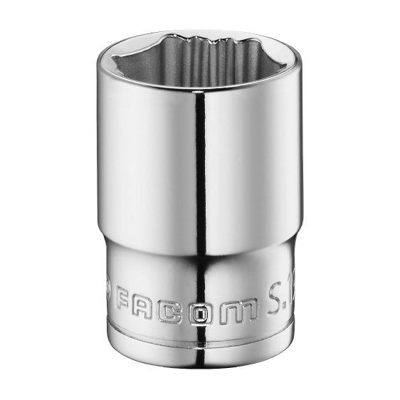 FACOM S.19GRP - 19mm 1/2