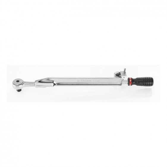 FACOM S.202A - 4-20daNm 203. 20x7mm Torque Wrench + 1/2