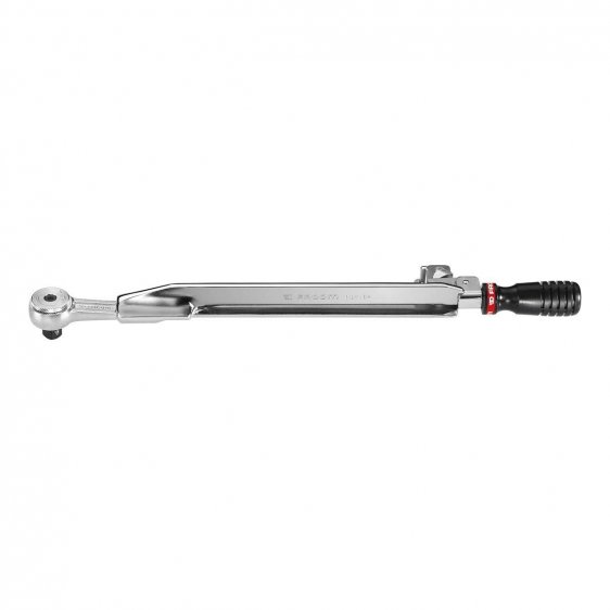FACOM J.203A - 20-100Nm 203. 20x7mm Torque Wrench + 3/8