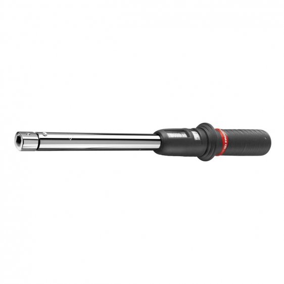 FACOM S.208-340D - 60-340Nm 208. 14x18mm Torque Wrench Set