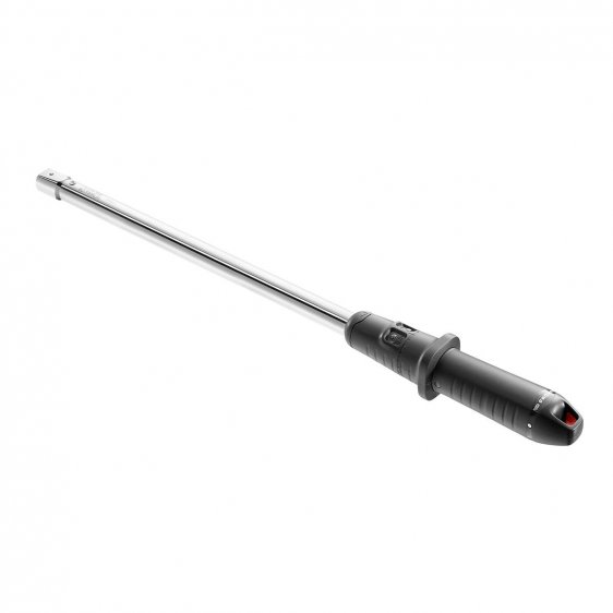 FACOM S.209-340D - 60-340Nm 209. 14x18mm Direct Read Torque Wrench