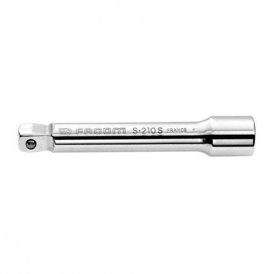 FACOM S.208S - 75mm 1/2