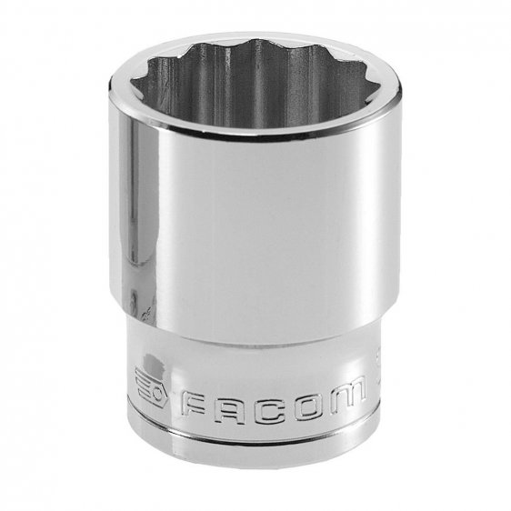 FACOM S.32 - 32mm 1/2
