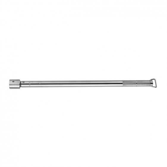 FACOM R.344DA - 1-5Nm 248. 9x12mm Pre-Set Torque Wrench