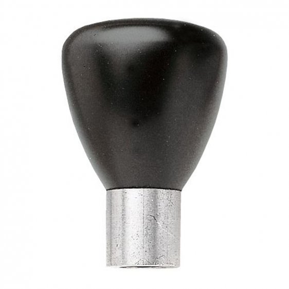 FACOM S.305P - Swivel Pivot Handle For 3/8