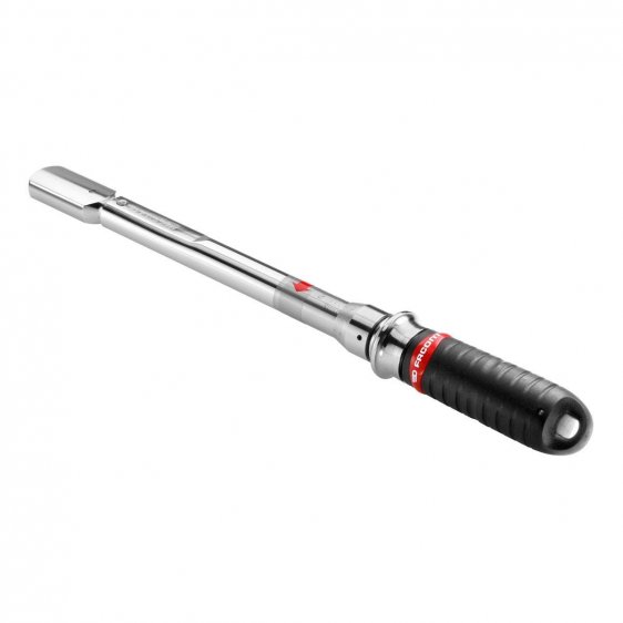 FACOM S.306-200R - 40-200Nm 306. HP 20x7mm Torque Wrench