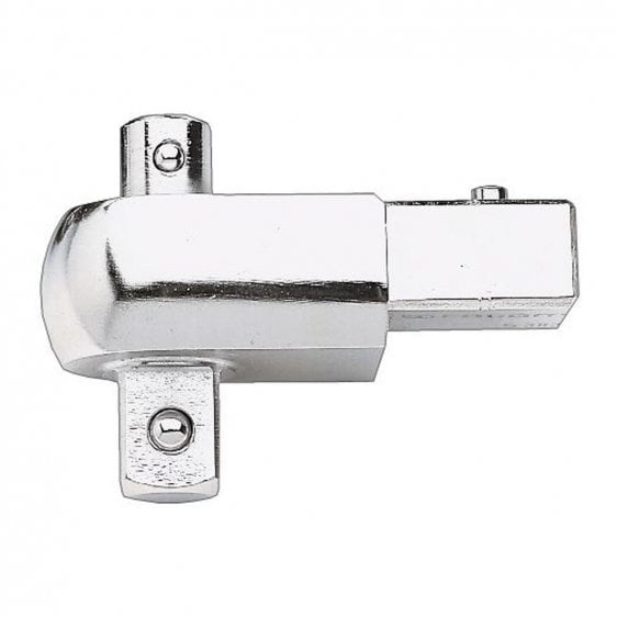 FACOM S.373 - 9x12mm 1/2