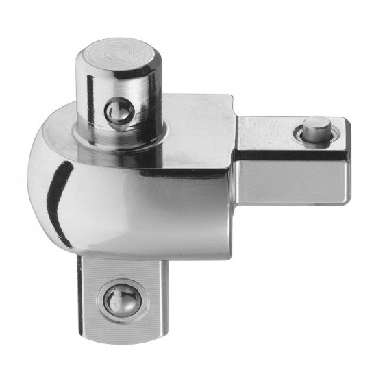 FACOM J.373 - 9x12mm 3/8