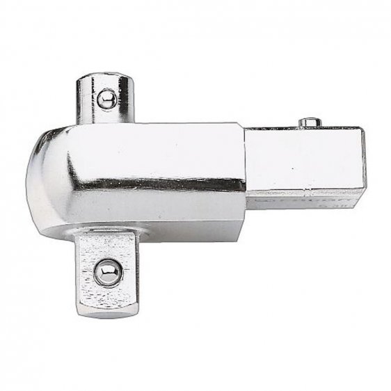 FACOM K.383 - 14x18mm 1/2