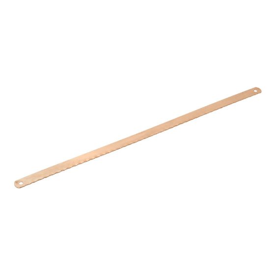 ENDRES 1110300C - Non-Sparking 300mm Hacksaw Blades