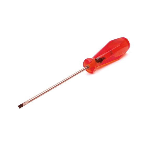 ENDRES ENSPSS - Non-Sparking Parallel Slotted Screwdrivers