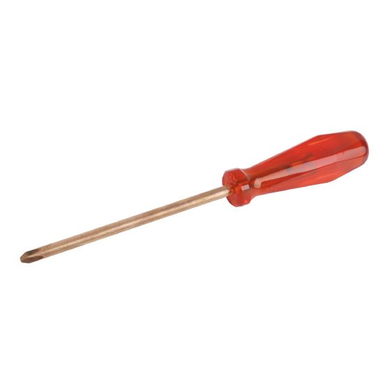ENDRES ENSPS - Non-Sparking Phillips Screwdrivers