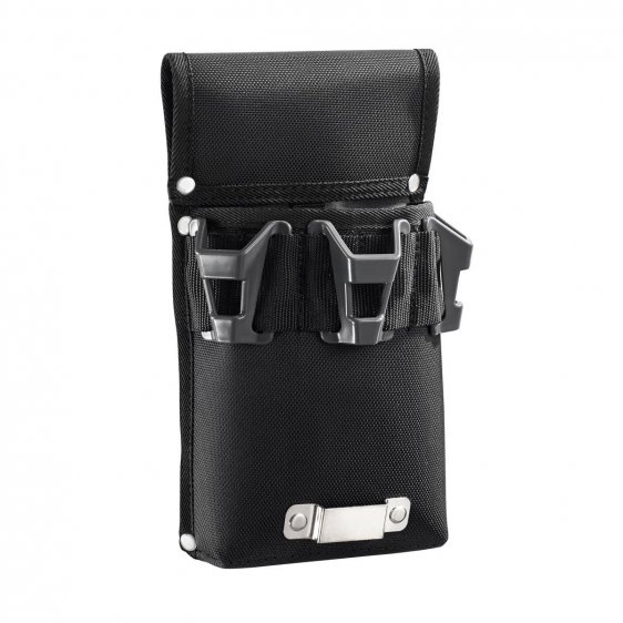 FACOM SH-BAG1SLS - SLS Belt Bag + 3 SLS Hooks