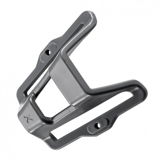 FACOM SH-SUPSLS - SLS Hook Belt Clip