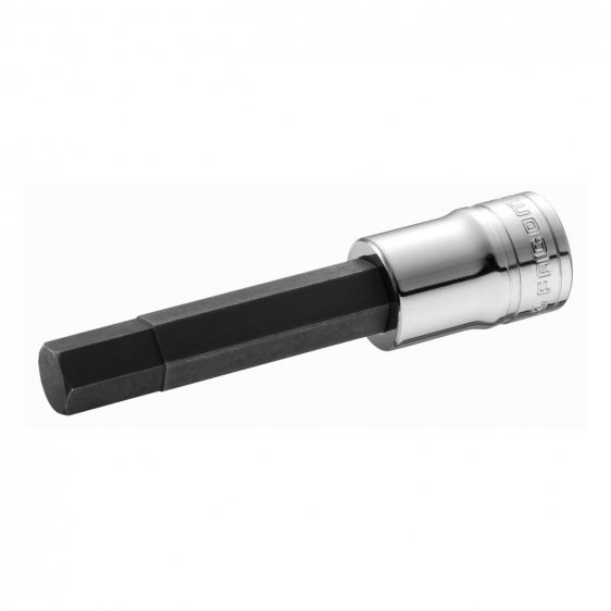 FACOM SHP.8LA - 8x100mm 1/2